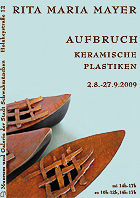 Bild: Plakat zur Ausstellung